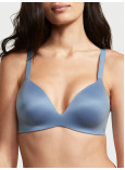 Бюстгальтер Безшовний Victoria's Secret Infinity Flex Bra_3