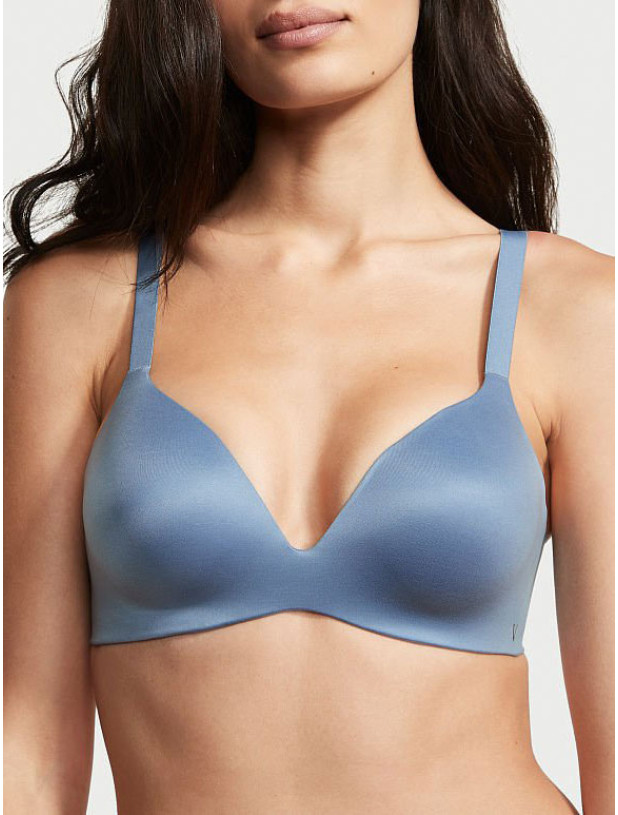 Бюстгальтер Безшовний Victoria's Secret Infinity Flex Bra_3
