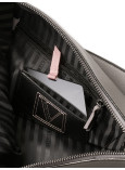 Сумка Victoria's Secret The Victoria Curve Bag_2