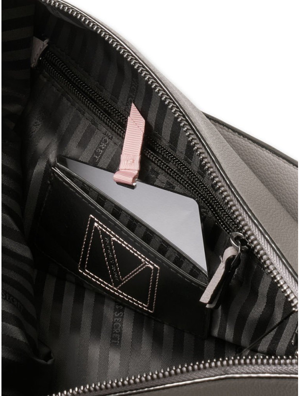 Сумка Victoria's Secret The Victoria Curve Bag_2