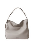 Сумка Victoria's Secret The Victoria Curve Bag_1