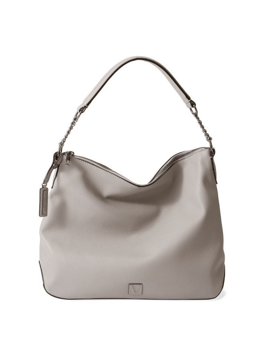 Сумка Victoria's Secret The Victoria Curve Bag