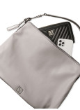 Сумка Victoria's Secret The Victoria Curve Bag_3