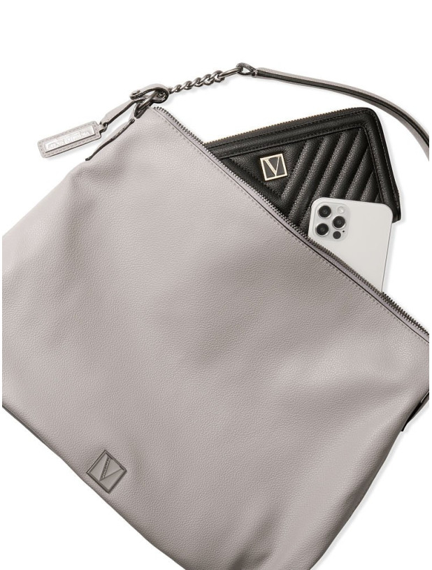Сумка Victoria's Secret The Victoria Curve Bag_3