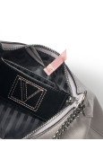 Сумка Victoria's Secret Mini Curve_3