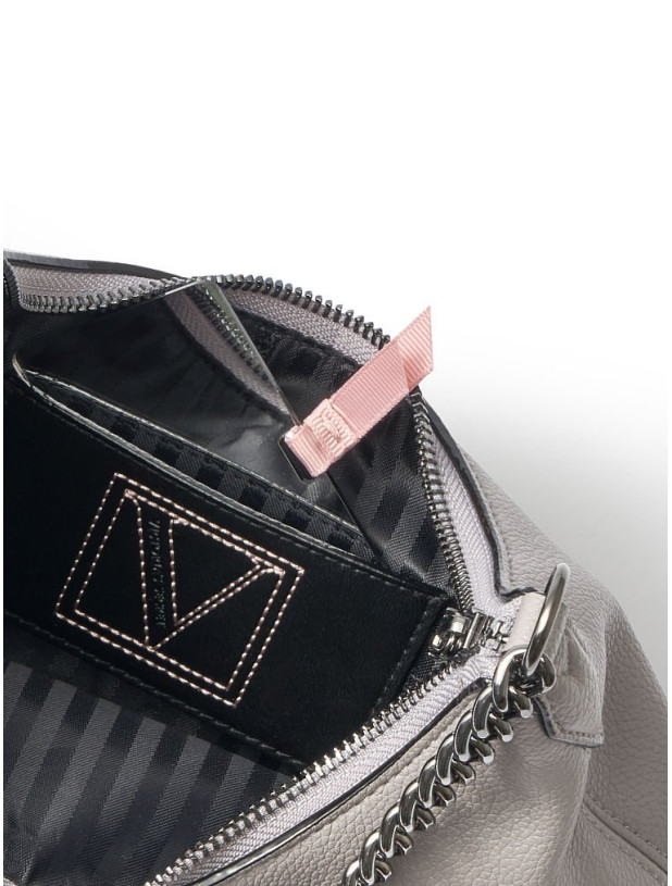 Сумка Victoria's Secret Mini Curve_3