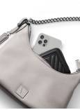 Сумка Victoria's Secret Mini Curve_2