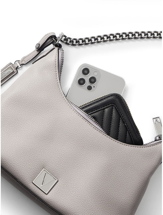 Сумка Victoria's Secret Mini Curve_2