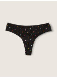 Трусики для Критичних Днів Victoria's Secret PINK Period Thong Panty_2