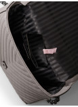 Сумка через Плечо Victoria's Secret The Victoria Medium Shoulder Bag_2