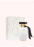Парфуми Victoria's Secret Very Sexy Oasis Eau de Parfum_3