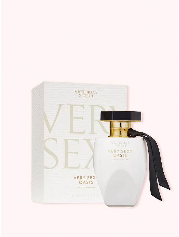 Парфуми Victoria's Secret Very Sexy Oasis Eau de Parfum_3