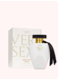 Парфуми Victoria's Secret Very Sexy Oasis Eau de Parfum_2