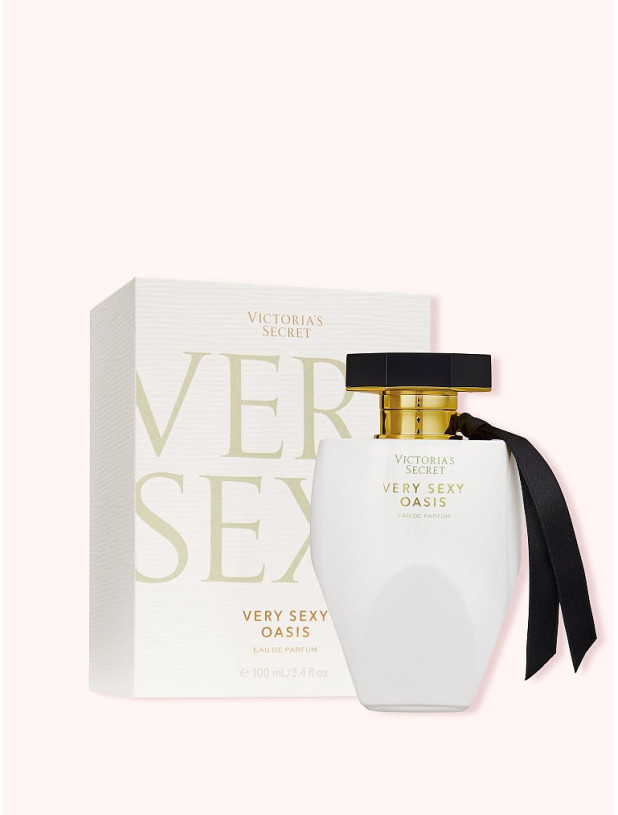Парфуми Victoria's Secret Very Sexy Oasis Eau de Parfum_2