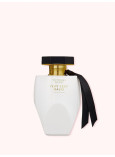 Парфуми Victoria's Secret Very Sexy Oasis Eau de Parfum_1