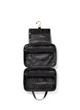Косметичка з Вішалкою Victoria's Secret Jetsetter Hanging Cosmetic Case_4