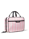 Косметичка з Вішалкою Victoria's Secret Jetsetter Hanging Cosmetic Case_1