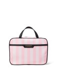 Косметичка з Вішалкою Victoria's Secret Jetsetter Hanging Cosmetic Case_2