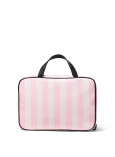 Косметичка з Вішалкою Victoria's Secret Jetsetter Hanging Cosmetic Case_3