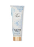 Лосьон для Тела Victoria's Secret Natural Beauty Water Lily & Sea Salt Hydrating Body Lotion_1