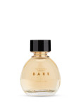 Духи Victoria's Secret Bare Eau de Parfum_2