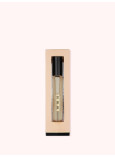 Духи Victoria's Secret Bare Eau de Parfum Rollerball_2