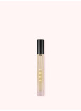Духи Victoria's Secret Bare Eau de Parfum Rollerball_1