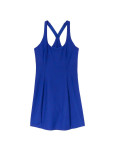Спортивна Сукня Victoria's Secret Essential Sport Dress_3