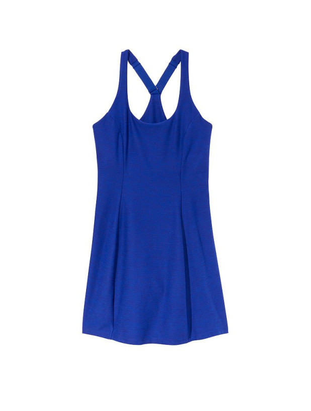 Спортивна Сукня Victoria's Secret Essential Sport Dress_3