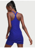 Спортивна Сукня Victoria's Secret Essential Sport Dress_1