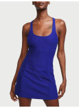 Спортивна Сукня Victoria's Secret Essential Sport Dress_2