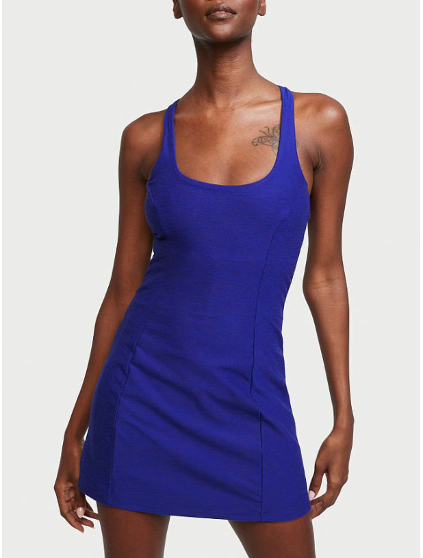 Спортивна Сукня Victoria's Secret Essential Sport Dress_2
