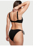 Купальник Бікіні Victoria's Secret Swim Essential Wicked Bikini Top & Escondido Brazilian Swim Bottom_4