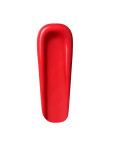 Блеск для Губ Victoria's Secret Flavored Lip Gloss Cherry Bomb_2