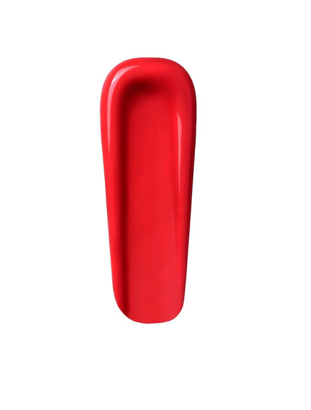 Блеск для Губ Victoria's Secret Flavored Lip Gloss Cherry Bomb_2