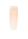 Блиск для Губ Victoria's Secret Flavored Lip Gloss Honey Shine_2