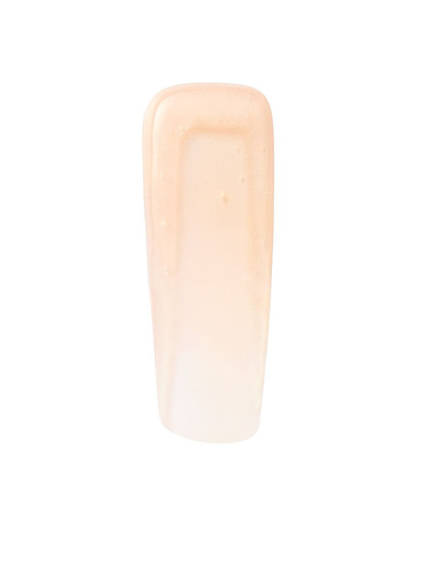 Блиск для Губ Victoria's Secret Flavored Lip Gloss Honey Shine_2