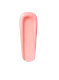 Блиск для Губ Victoria's Secret Flavored Lip Gloss Candy Baby_2