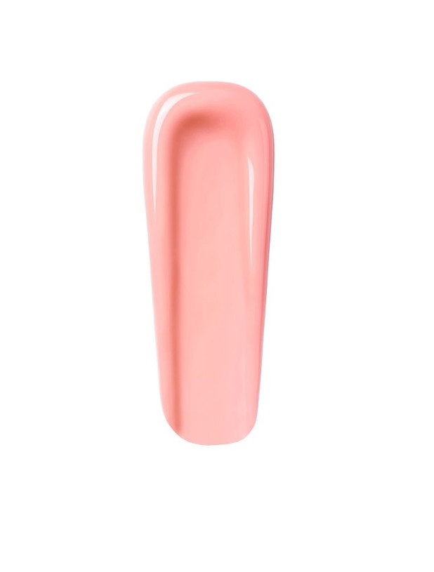 Блиск для Губ Victoria's Secret Flavored Lip Gloss Candy Baby_2