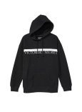 Свитшот-худи Victoria's Secret Cotton Fleece Hoodie_2