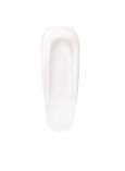 Блеск для Губ Victoria's Secret Minty Shine Refreshing Lip Gloss_2