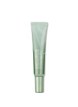 Блеск для Губ Victoria's Secret Minty Shine Refreshing Lip Gloss_1