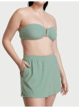 Шорти Махрові Victoria's Secret Terry Cover-Up Short_1