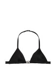 Купальник зі Стразами Victoria’s Secret VS Shine Hardware Halter Bikini Top & Brazilian Bikini Bottom_2