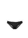 Комплект Білизни з Мереживом Victoria's Secret Dream Angels Lightly-Lined Lace  Bra & Lacie Cheeky Panty_3