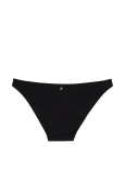 Купальник Пуш-ап Victoria's Secret Rings Wireless Push-Up Swim Top & Cheeky Bikini Bottom_6
