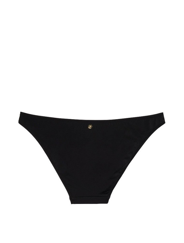 Купальник Пуш-ап Victoria's Secret Rings Wireless Push-Up Swim Top & Cheeky Bikini Bottom_6