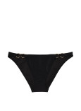 Купальник Пуш-ап Victoria's Secret Rings Wireless Push-Up Swim Top & Cheeky Bikini Bottom_5