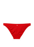 Купальник Пуш-ап Victoria's Secret Rings Wireless Push-Up Swim Top & Cheeky Bikini Bottom_6