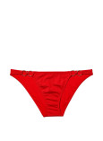 Купальник Пуш-ап Victoria's Secret Rings Wireless Push-Up Swim Top & Cheeky Bikini Bottom_5